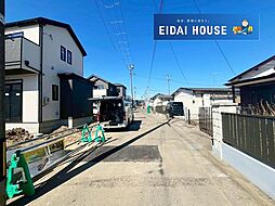 宮城県仙台市太白区大谷地