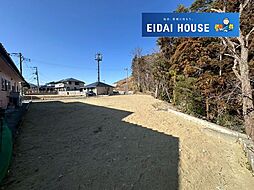 宮城県仙台市太白区金剛沢３丁目