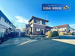 宮城県岩沼市里の杜２丁目