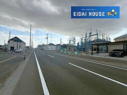 宮城県仙台市太白区中田２丁目