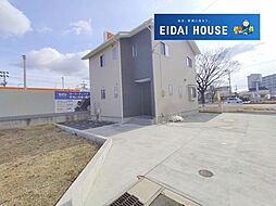 宮城県多賀城市町前３丁目