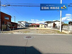 宮城県柴田郡柴田町船岡中央２丁目