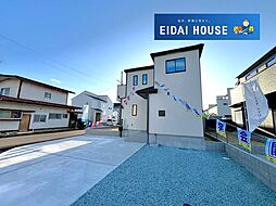 福島県福島市南沢又字下番匠田