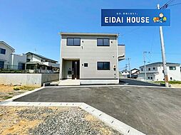 宮城県仙台市太白区金剛沢２丁目