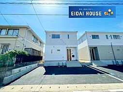 宮城県岩沼市松ケ丘１丁目