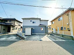 宮城県仙台市太白区袋原字平淵