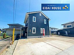 宮城県岩沼市玉浦西３丁目