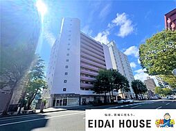 プラザ仙台