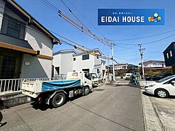 宮城県仙台市若林区霞目２丁目