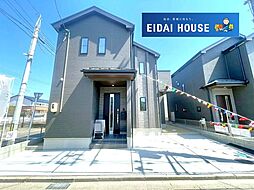 宮城県仙台市若林区文化町