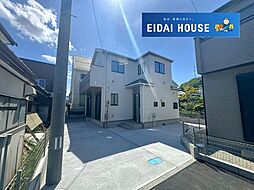 宮城県仙台市太白区門前町