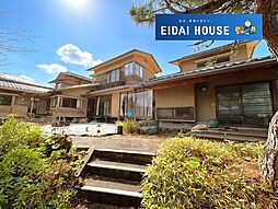 宮城県石巻市日和が丘４丁目