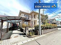 宮城県名取市相互台４丁目