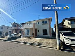 宮城県仙台市若林区霞目２丁目