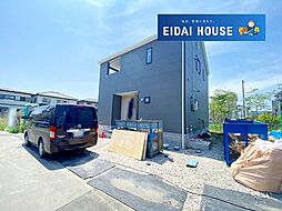 宮城県仙台市泉区根白石字町尻道下