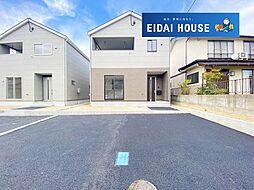 宮城県仙台市泉区泉ケ丘５丁目