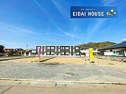 宮城県柴田郡柴田町大字船岡字清住町