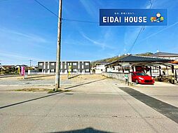 宮城県柴田郡柴田町大字船岡字清住町