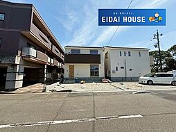 宮城県仙台市宮城野区鶴巻１丁目