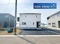 宮城県岩沼市早股字小林