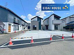 宮城県仙台市太白区中田２丁目