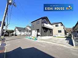 宮城県仙台市泉区松陵５丁目