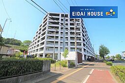 ダイアパレスアルティスタ長町公園