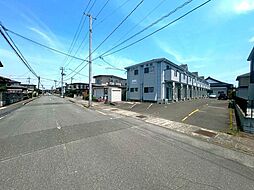 宮城県石巻市門脇字青葉東