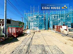 宮城県柴田郡柴田町大字本船迫字上町