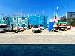 宮城県柴田郡柴田町大字本船迫字上町