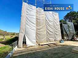 宮城県柴田郡柴田町大字本船迫字上町