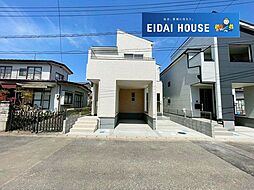 宮城県仙台市若林区沖野１丁目