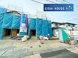 宮城県柴田郡柴田町北船岡１丁目