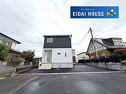 宮城県岩沼市押分字奥山