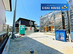 宮城県岩沼市桑原２丁目