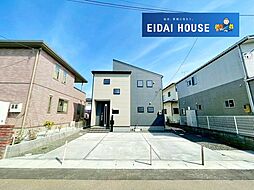 宮城県柴田郡柴田町大字船岡字清住町