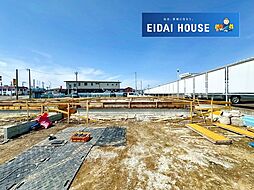 宮城県名取市堀内字南竹