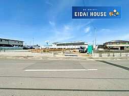 宮城県名取市堀内字南竹