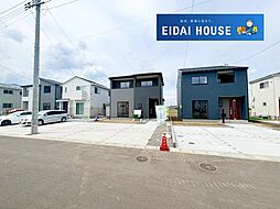 宮城県岩沼市早股字松原