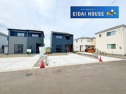 宮城県岩沼市早股字松原