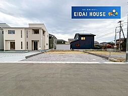 宮城県柴田郡柴田町船岡東４丁目