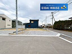 宮城県柴田郡柴田町船岡東４丁目