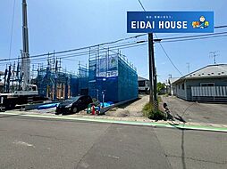 宮城県仙台市若林区上飯田３丁目