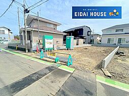 宮城県仙台市若林区上飯田３丁目