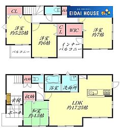 宮城県仙台市泉区向陽台５丁目