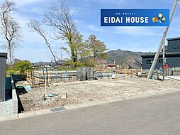 山形県東根市六田２丁目