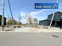 山形県東根市六田２丁目