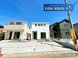 宮城県名取市小山２丁目