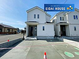 宮城県仙台市太白区中田２丁目