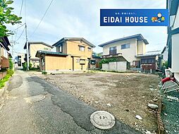 山形県山形市小白川町１丁目
